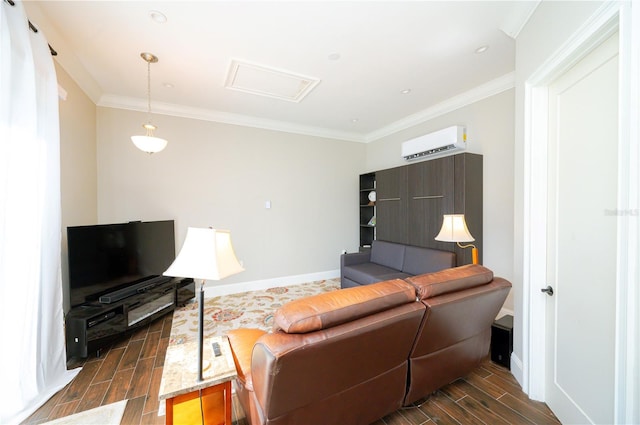 575 Palmer Ave, Winter Park, FL 32789 - photo 48