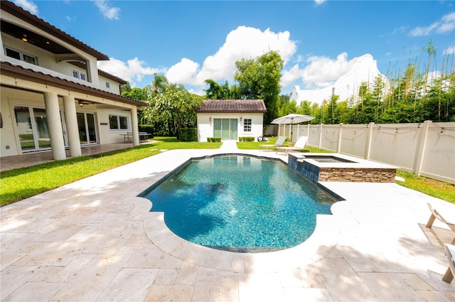 575 Palmer Ave, Winter Park, FL 32789 - photo 50