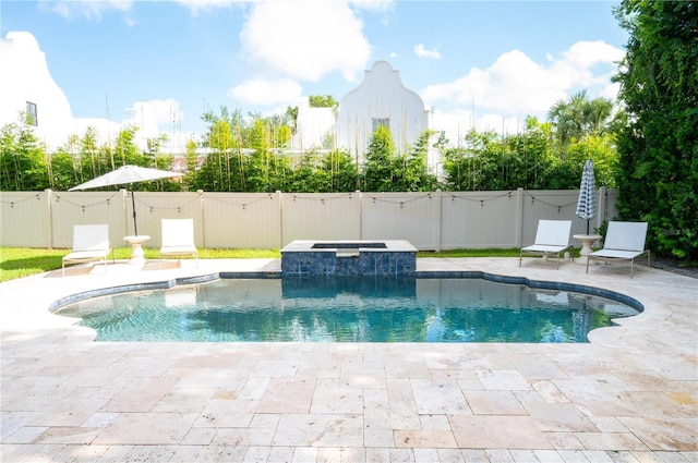 575 Palmer Ave, Winter Park, FL 32789 - photo 51