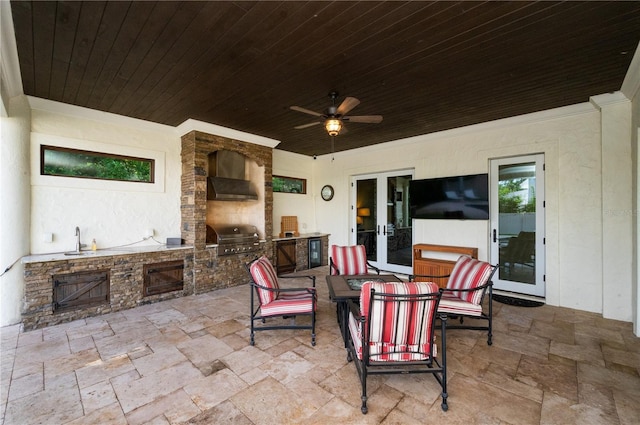 575 Palmer Ave, Winter Park, FL 32789 - photo 53