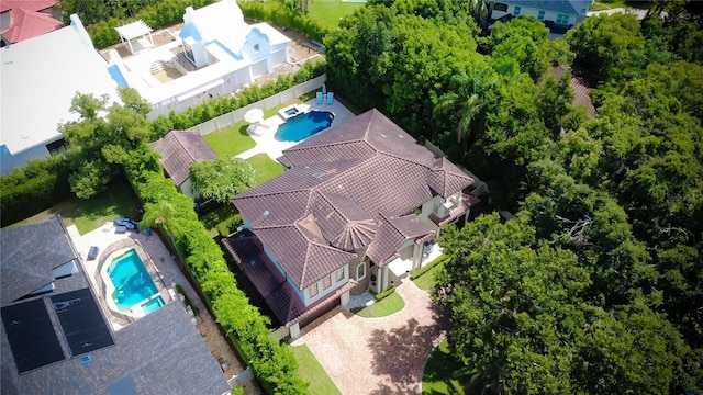 575 Palmer Ave, Winter Park, FL 32789 - photo 55
