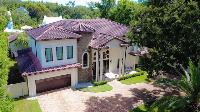 575 Palmer Ave, Winter Park, FL 32789 - photo 56