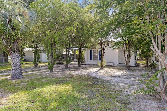7725 Udine Ave, Orlando, FL 32819 - photo 1