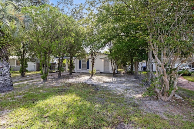 7725 Udine Ave, Orlando, FL 32819 - photo 2