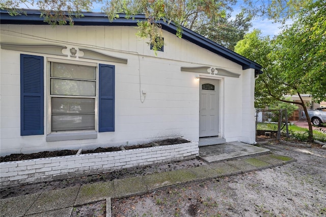 7725 Udine Ave, Orlando, FL 32819 - photo 4