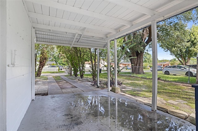 7725 Udine Ave, Orlando, FL 32819 - photo 5
