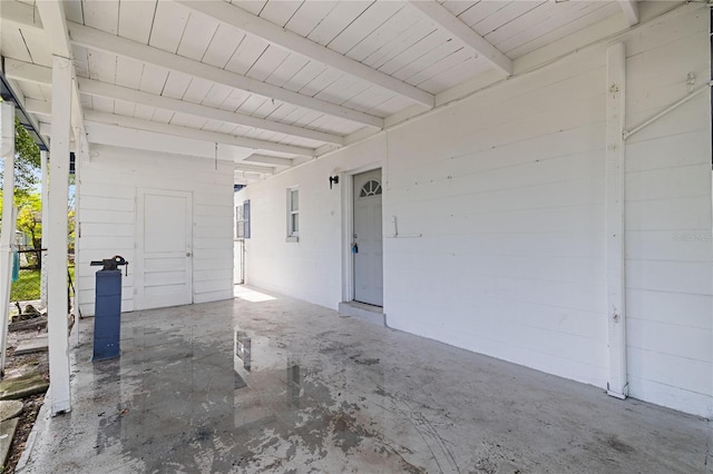 7725 Udine Ave, Orlando, FL 32819 - photo 6