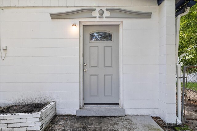 7725 Udine Ave, Orlando, FL 32819 - photo 7