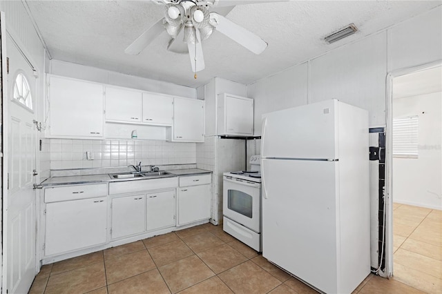 7725 Udine Ave, Orlando, FL 32819 - photo 9