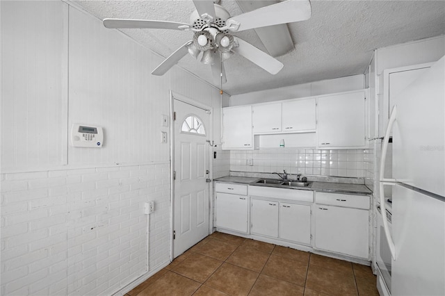 7725 Udine Ave, Orlando, FL 32819 - photo 10