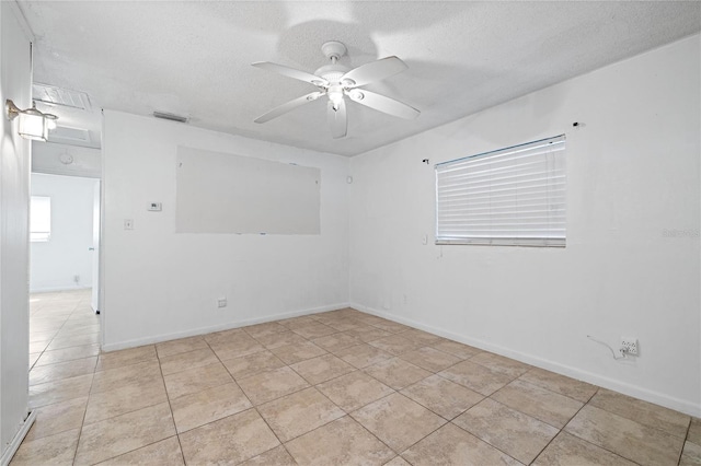 7725 Udine Ave, Orlando, FL 32819 - photo 11