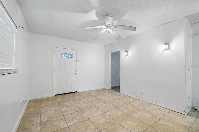 7725 Udine Ave, Orlando, FL 32819 - photo 12