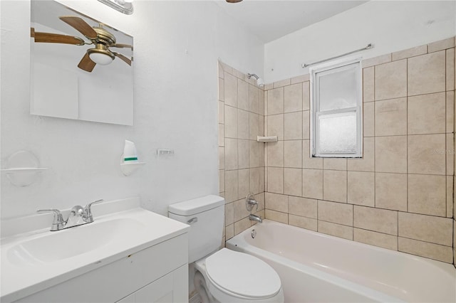 7725 Udine Ave, Orlando, FL 32819 - photo 13