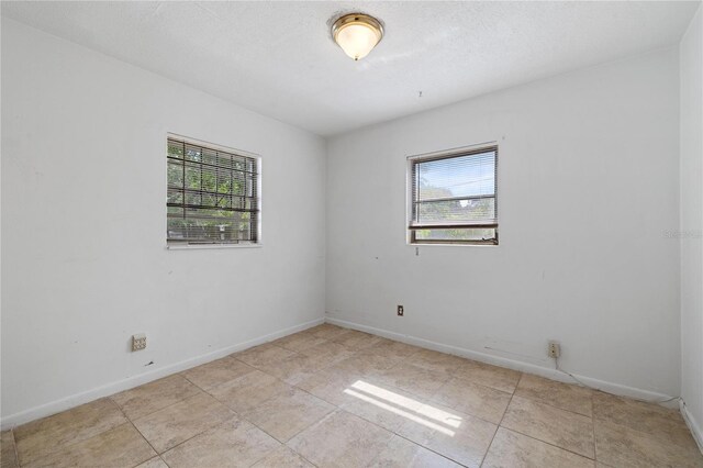 7725 Udine Ave, Orlando, FL 32819 - photo 14