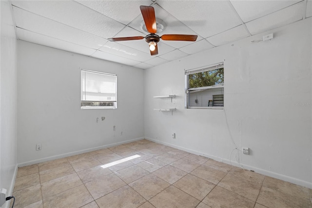 7725 Udine Ave, Orlando, FL 32819 - photo 15