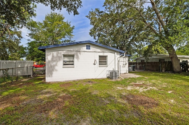 7725 Udine Ave, Orlando, FL 32819 - photo 16