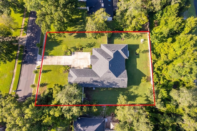 2766 Shannin Dr, Saint Cloud, FL 34771 - photo 32