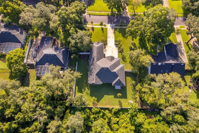 2766 Shannin Dr, Saint Cloud, FL 34771 - photo 33