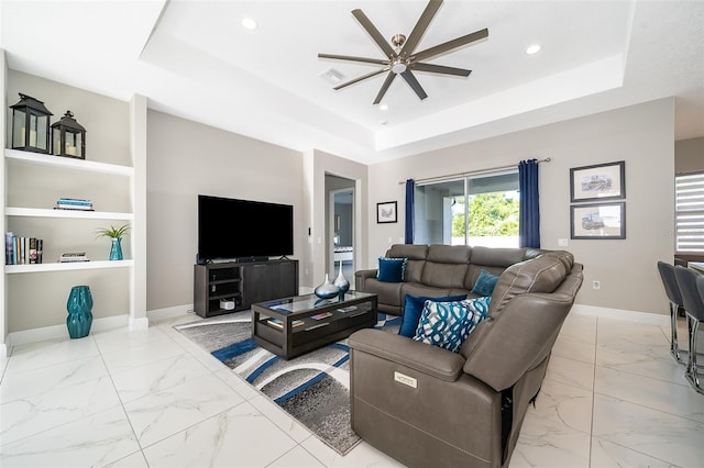2766 Shannin Dr, Saint Cloud, FL 34771 - photo 5