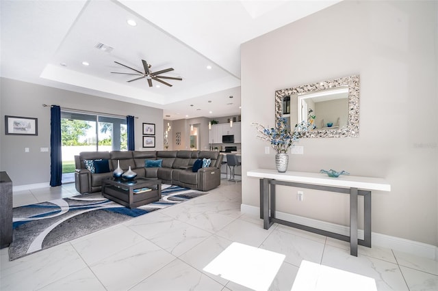 2766 Shannin Dr, Saint Cloud, FL 34771 - photo 6