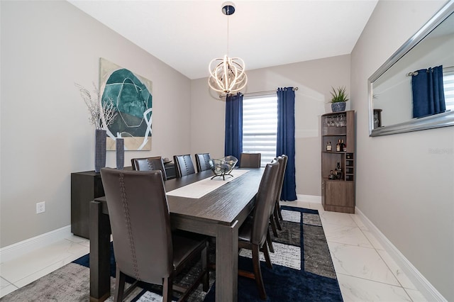 2766 Shannin Dr, Saint Cloud, FL 34771 - photo 8