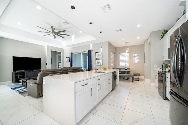 2766 Shannin Dr, Saint Cloud, FL 34771 - photo 10