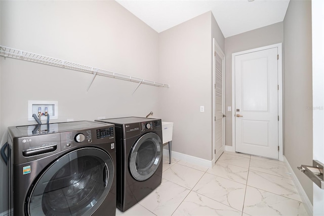 2766 Shannin Dr, Saint Cloud, FL 34771 - photo 28