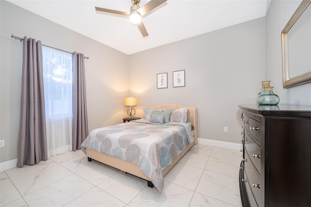 2766 Shannin Dr, Saint Cloud, FL 34771 - photo 13