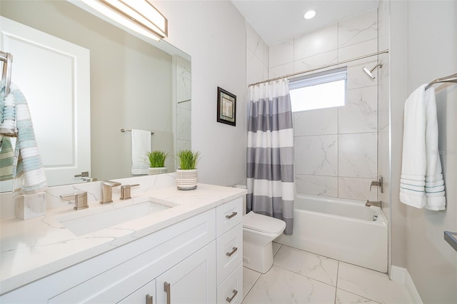 2766 Shannin Dr, Saint Cloud, FL 34771 - photo 14