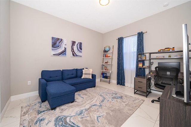 2766 Shannin Dr, Saint Cloud, FL 34771 - photo 15