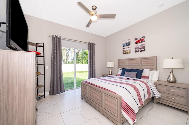 2766 Shannin Dr, Saint Cloud, FL 34771 - photo 17