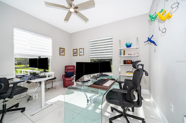 2766 Shannin Dr, Saint Cloud, FL 34771 - photo 19