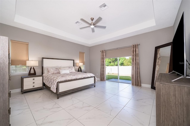 2766 Shannin Dr, Saint Cloud, FL 34771 - photo 20