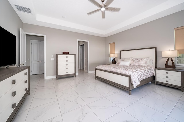2766 Shannin Dr, Saint Cloud, FL 34771 - photo 21