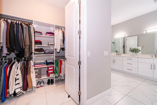 2766 Shannin Dr, Saint Cloud, FL 34771 - photo 22