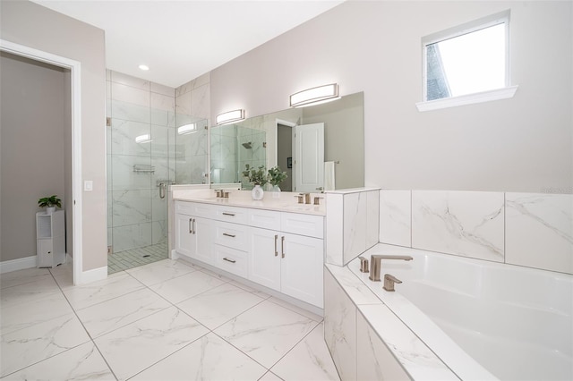 2766 Shannin Dr, Saint Cloud, FL 34771 - photo 24