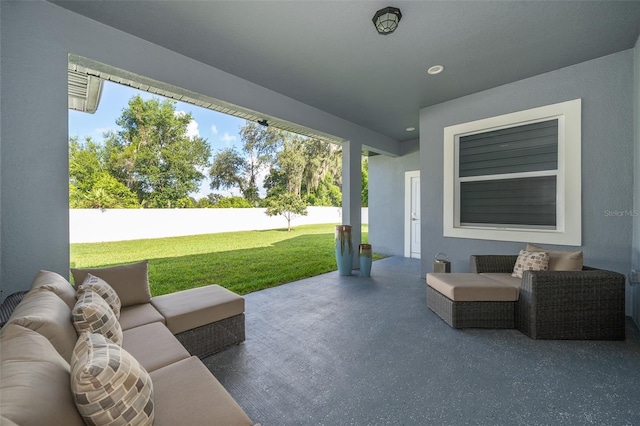 2766 Shannin Dr, Saint Cloud, FL 34771 - photo 27