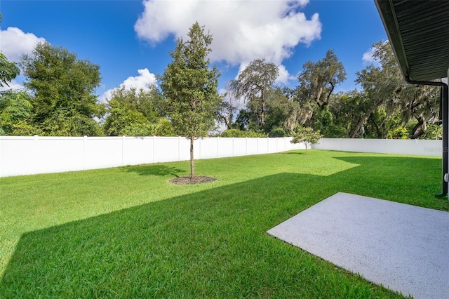 2766 Shannin Dr, Saint Cloud, FL 34771 - photo 29