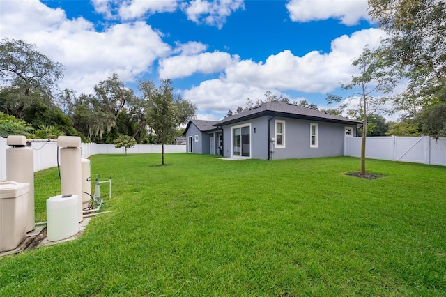 2766 Shannin Dr, Saint Cloud, FL 34771 - photo 30