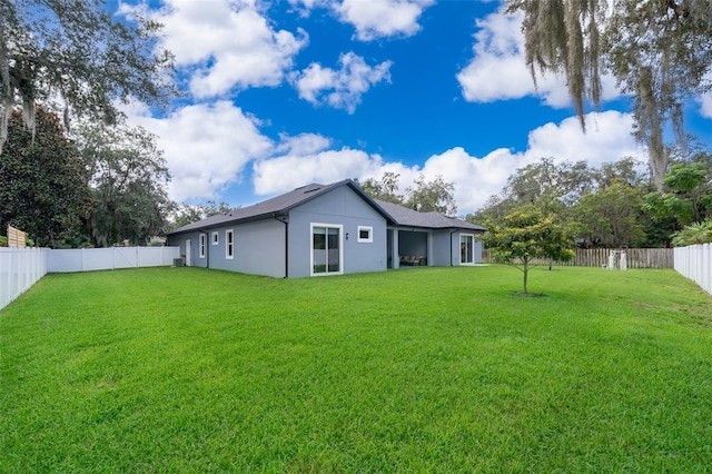 2766 Shannin Dr, Saint Cloud, FL 34771 - photo 31