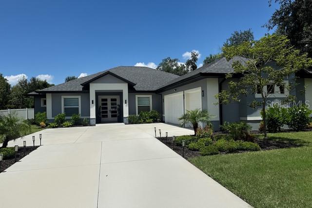 2766 Shannin Dr, Saint Cloud, FL 34771 - photo 1