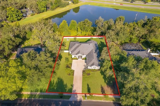 2766 Shannin Dr, Saint Cloud, FL 34771 - photo 3