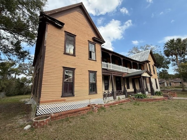 1502 High St, Leesburg, FL 34748 - photo 6