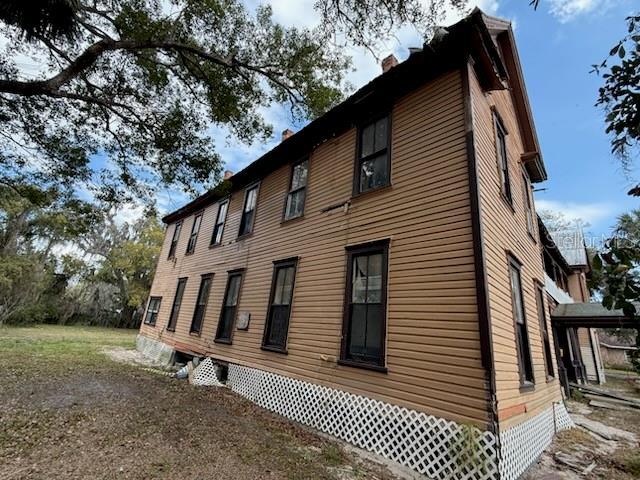 1502 High St, Leesburg, FL 34748 - photo 7
