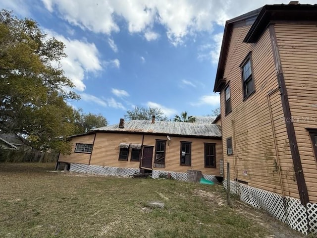 1502 High St, Leesburg, FL 34748 - photo 8