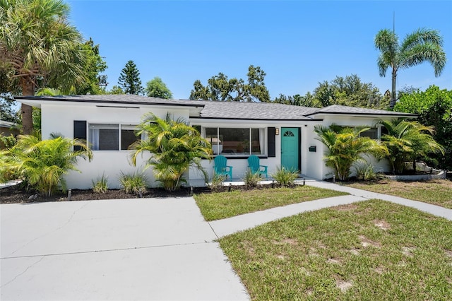 707 63rd Ave S, Saint Petersburg, FL 33705 - photo 1