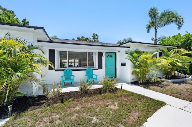 707 63rd Ave S, Saint Petersburg, FL 33705 - photo 2