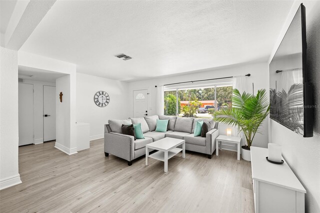 707 63rd Ave S, Saint Petersburg, FL 33705 - photo 9