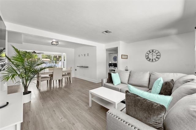 707 63rd Ave S, Saint Petersburg, FL 33705 - photo 10