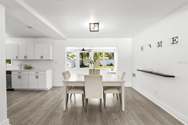 707 63rd Ave S, Saint Petersburg, FL 33705 - photo 11